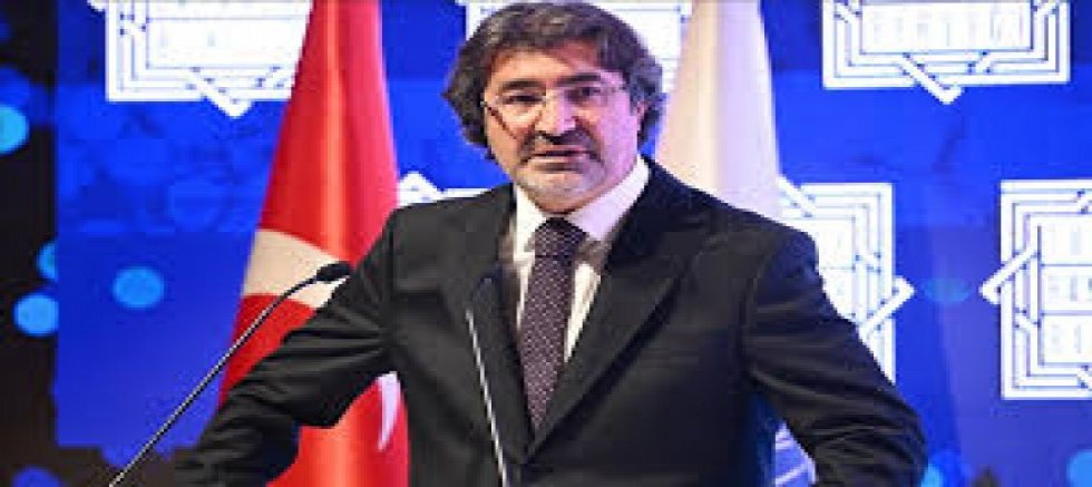 24 TEMMUZ’DAKİ PPK’DAN FAİZ İNDİRİMİ ÇIKABİLİR