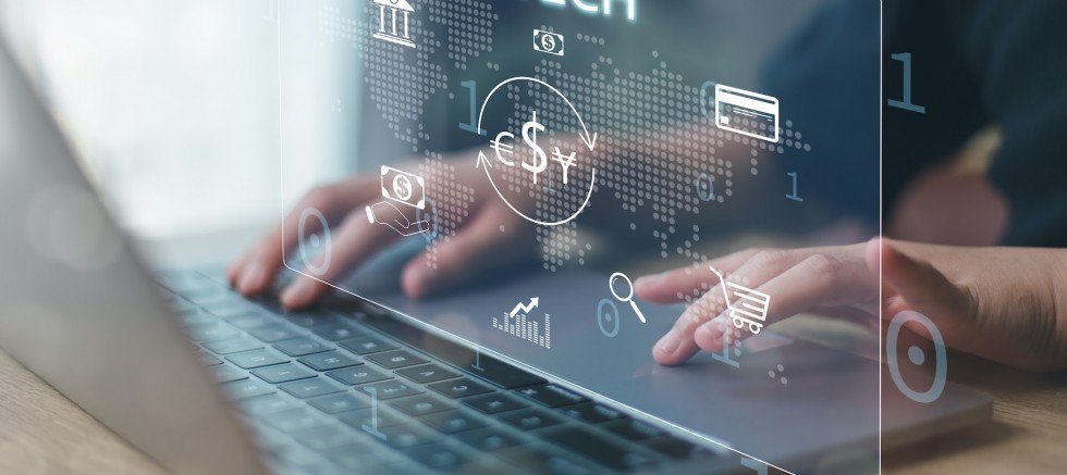 İŞLEM HACMİNİ 10 KAT ARTIRAN PAYWALL 2026’DA AVRUPA’DAKİ VARLIĞINI DERİNLEŞTİRECEK