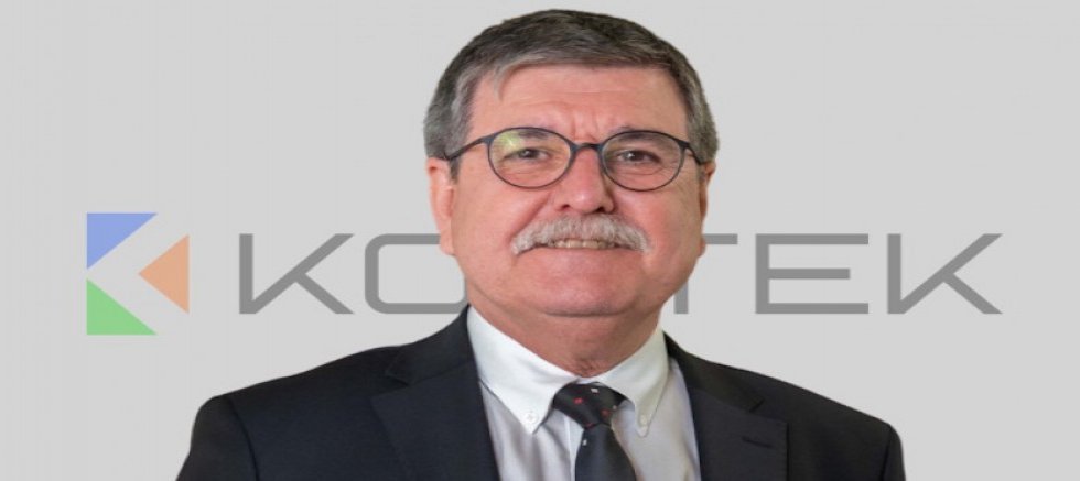 MAXXEN'DEN DEV YATIRIM