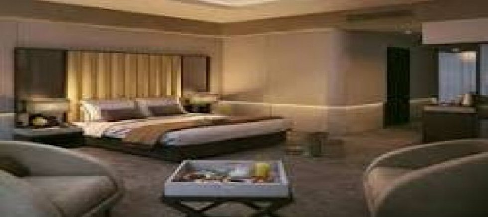 NE BELGE VAR NE ZİN! O ZAMAN İLAN DA YOK!!!