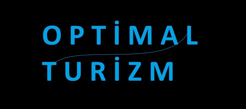 OPTİMAL’DEN ANTALYA’YA SEKİZİNCİ OTEL ATAĞI