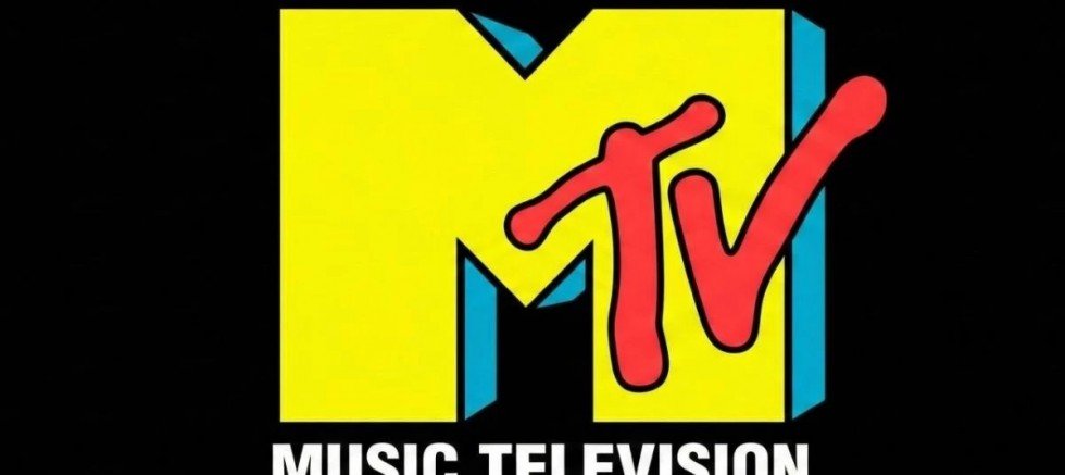 YAYIN HAYATLARINA SON VERDİLER