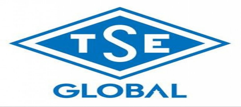 YETKİNLİK ARTIK İCRAAT İSTİYOR