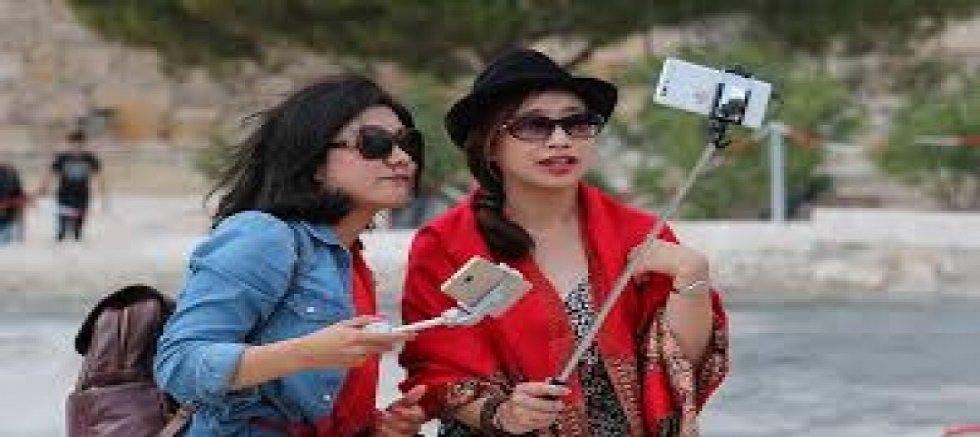 YİNE TEK TARAFLI BİR VİZE MUAFİYETİ SAĞLADIK