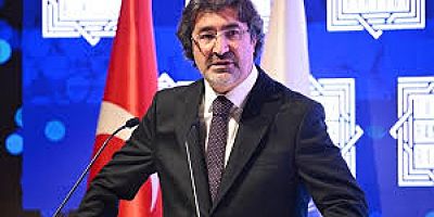 24 TEMMUZ’DAKİ PPK’DAN FAİZ İNDİRİMİ ÇIKABİLİR