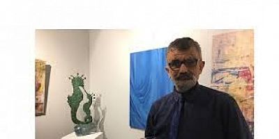 BOĞAÇ YÜZGÜL’ÜN ÖDÜLLÜ KİTAP SERİSİ YABANCI DİLE ÇEVRİLİYOR