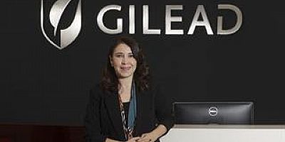 GILEAD'DA EN 'DUYGU'LU DÖNEM
