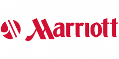 İKİ OTEL DAHA AÇIYORLAR