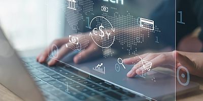 İŞLEM HACMİNİ 10 KAT ARTIRAN PAYWALL 2026’DA AVRUPA’DAKİ VARLIĞINI DERİNLEŞTİRECEK