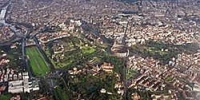 İTALYA DA O FURYAYA DAHİL OLDU