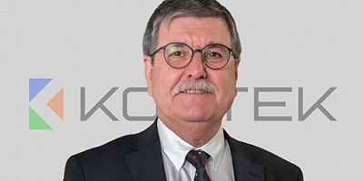 MAXXEN'DEN DEV YATIRIM