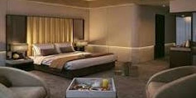 NE BELGE VAR NE ZİN! O ZAMAN İLAN DA YOK!!!