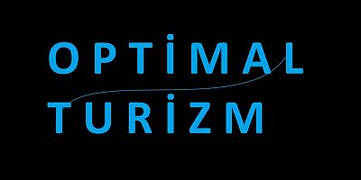 OPTİMAL’DEN ANTALYA’YA SEKİZİNCİ OTEL ATAĞI