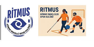 RİTMUS EMİN ADIMLARLA BÜYÜMEYE  DEVAM EDİYOR