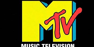 YAYIN HAYATLARINA SON VERDİLER