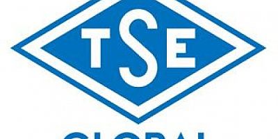 YETKİNLİK ARTIK İCRAAT İSTİYOR